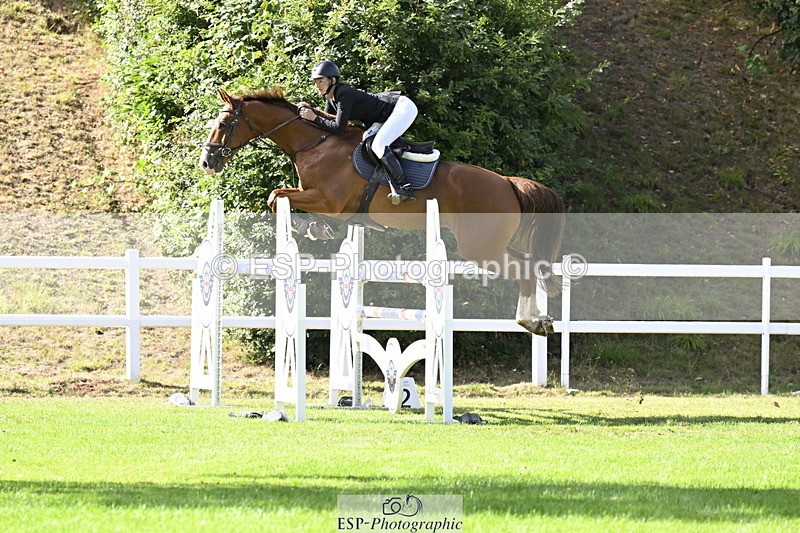 250829A-160717-02708 - Cls 4 Snr 1.30m