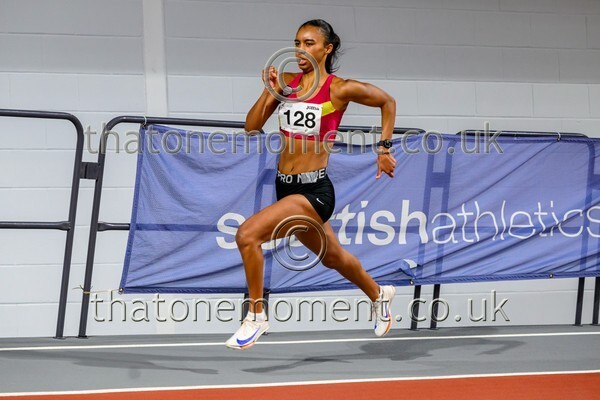 EAP26-913878 - Set Three