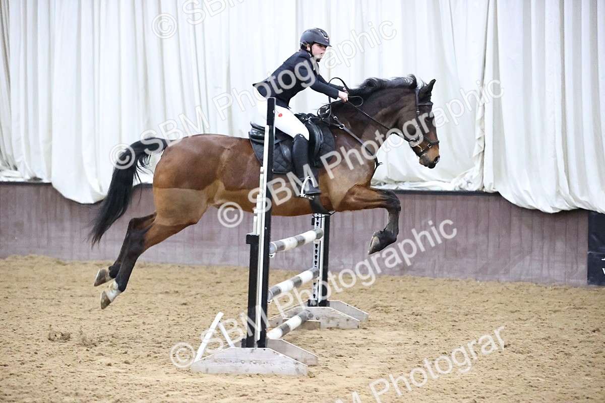 SBM_001906 - Class 6 - 90cm