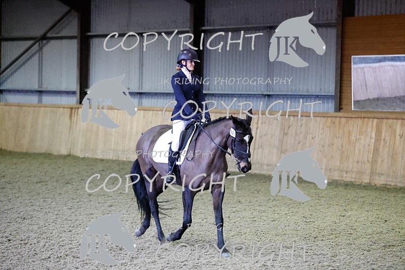 _R6A3394 - Class 5 Intermediate 2024