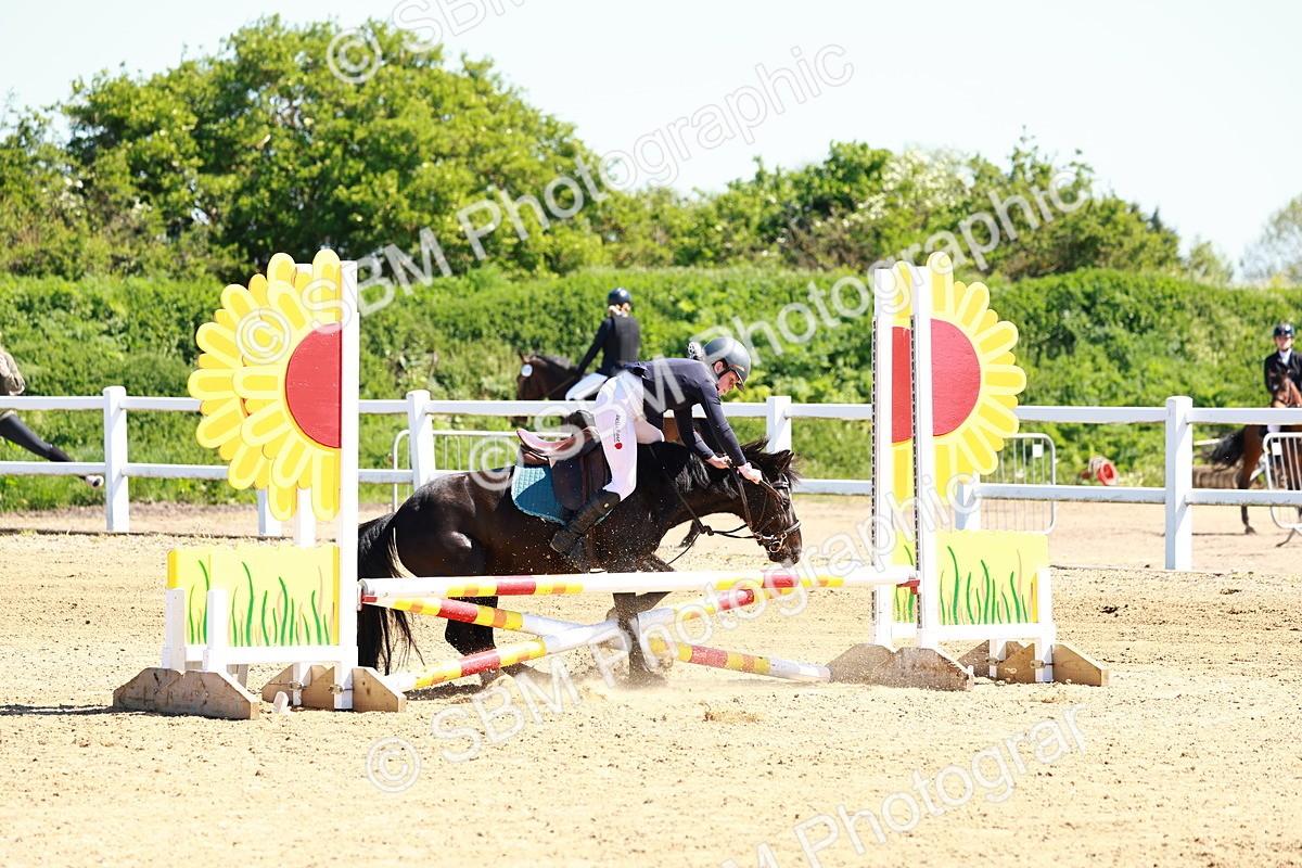 SBM_007039 - Class 3 - 60cm