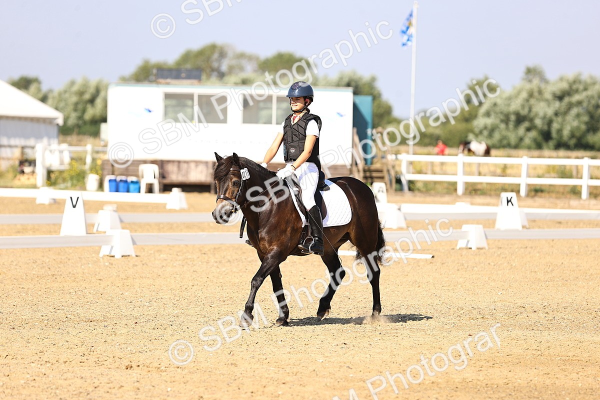 SBM_002732 - Intro 2 - Warm Up