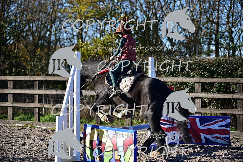 SBP_1260 - 11am - 12pm