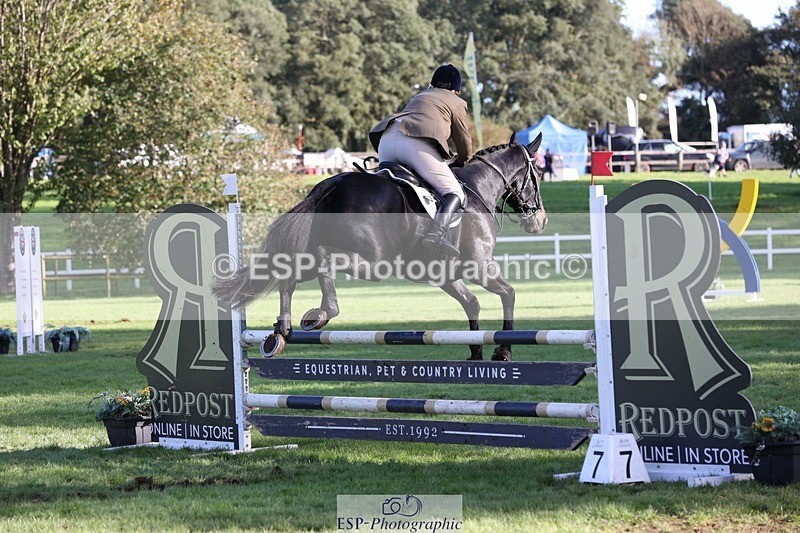 231022-150756-29635 - 448-BARATHEON-Georgina.Owen-TrotUp+SJ