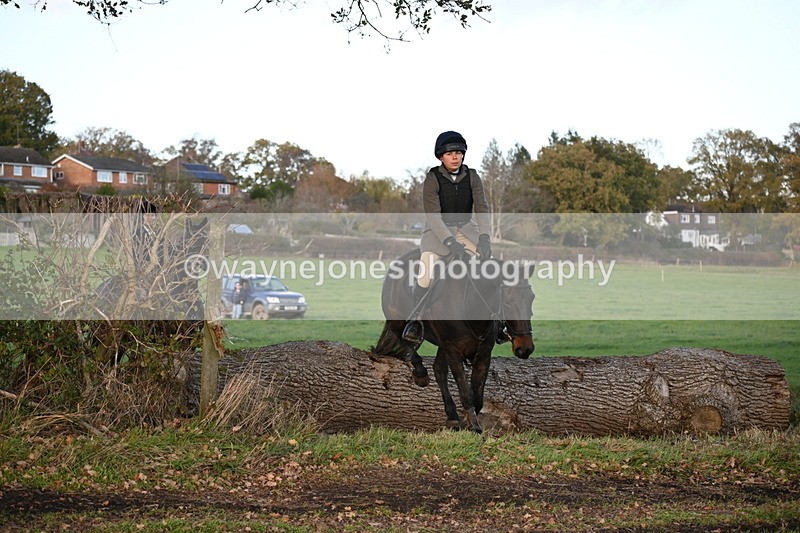 WJ6_3111 - Camera A