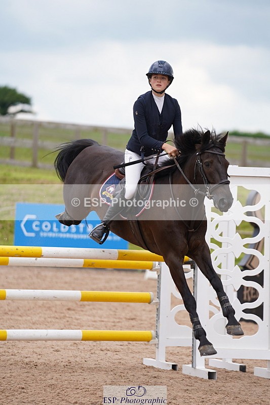 240713A-114308-00509 - Cls 10 Pony 1.15m