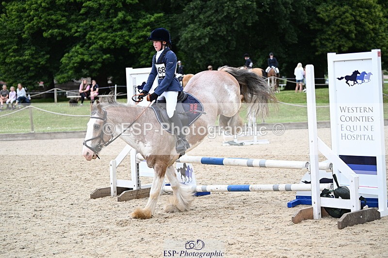 250622A-125832-01541 - 70cm