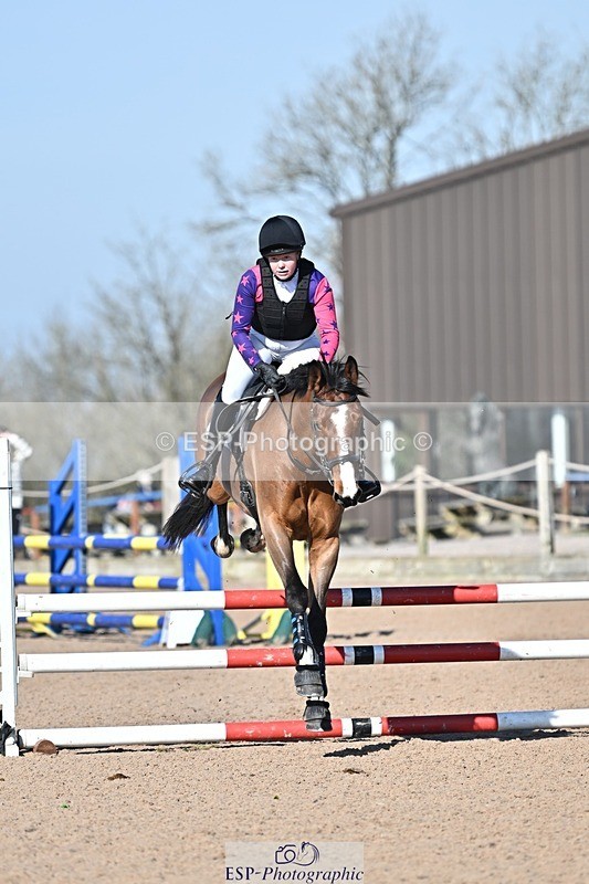 250301-114532-00865 - 80cm