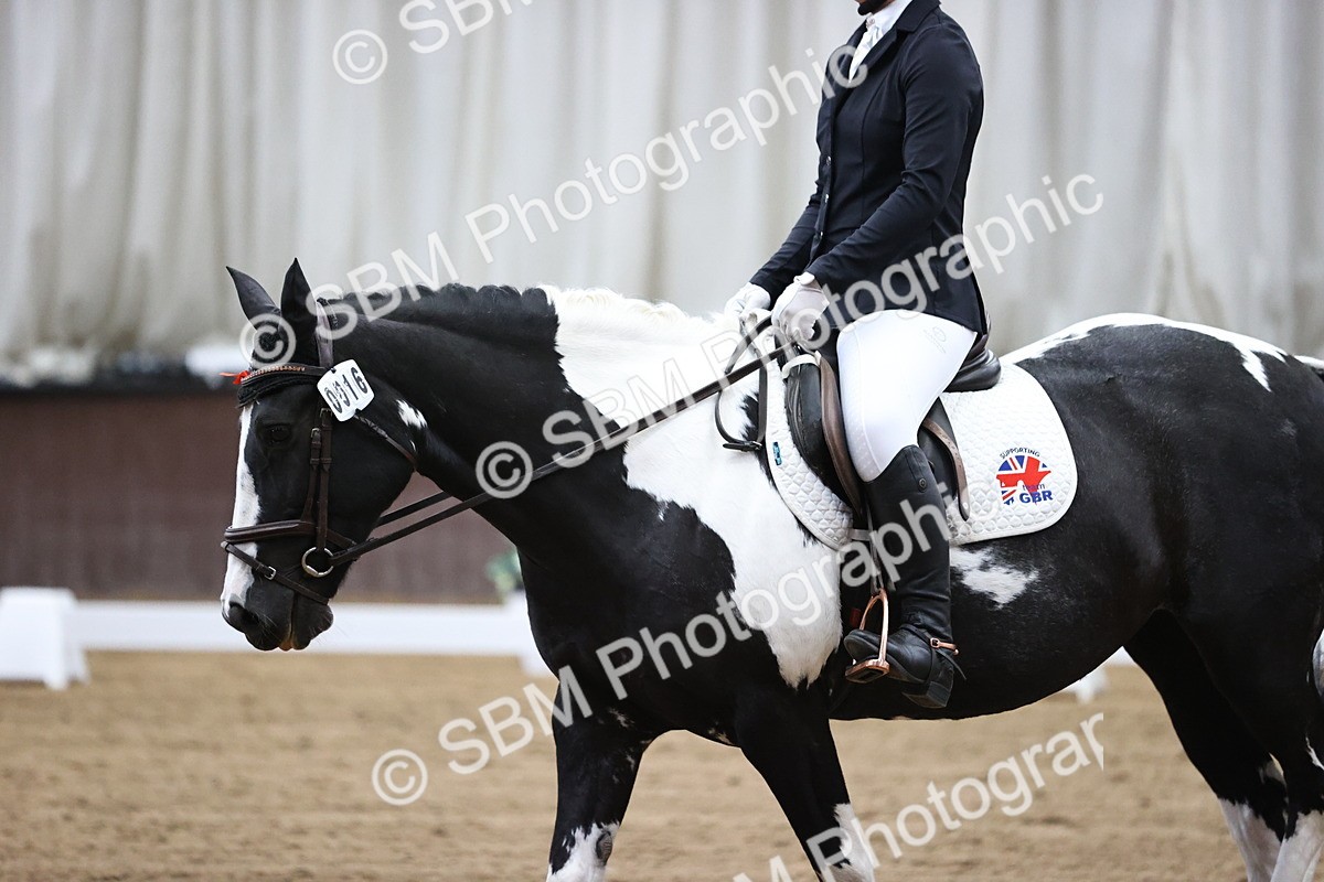 SBM_01376 - Class 5 - Prelim 18 Champs