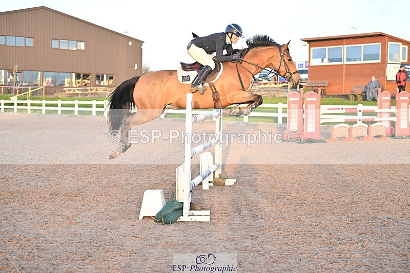 231210A-152954-02927 - Cls 22 National 1.30m & 1.40m