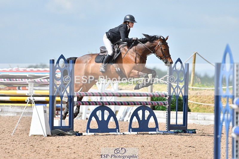 240609A-103153-03901 - Cls 16 Snr Discovery and 1m Open