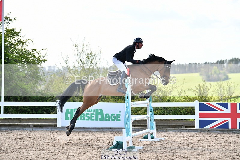 240421A-152409-15221 - Cls 32, YH 6yr 1.20m