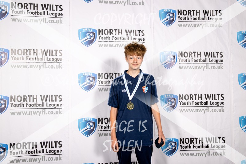 North Wilts Presentations 2026-049 - Croft Junior Blue