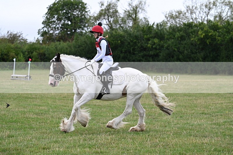 WJ7_3271 - Time 10:38 to 11:04