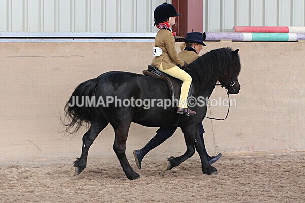 SIAL0617 - Indoor Classes