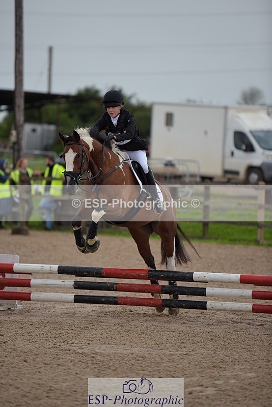 230730-085446-00073 - Cls 01 60cm All