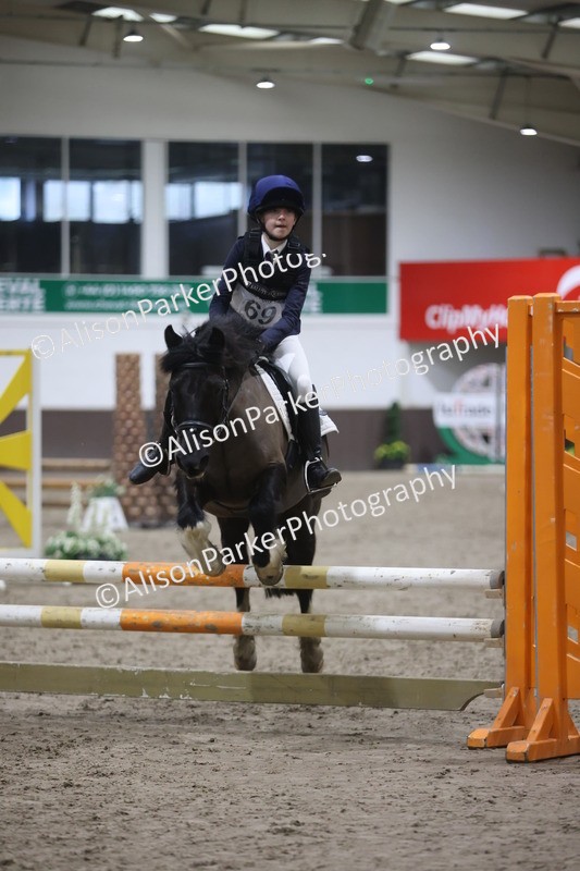 20260125-4279 - Class 4 - 70cm