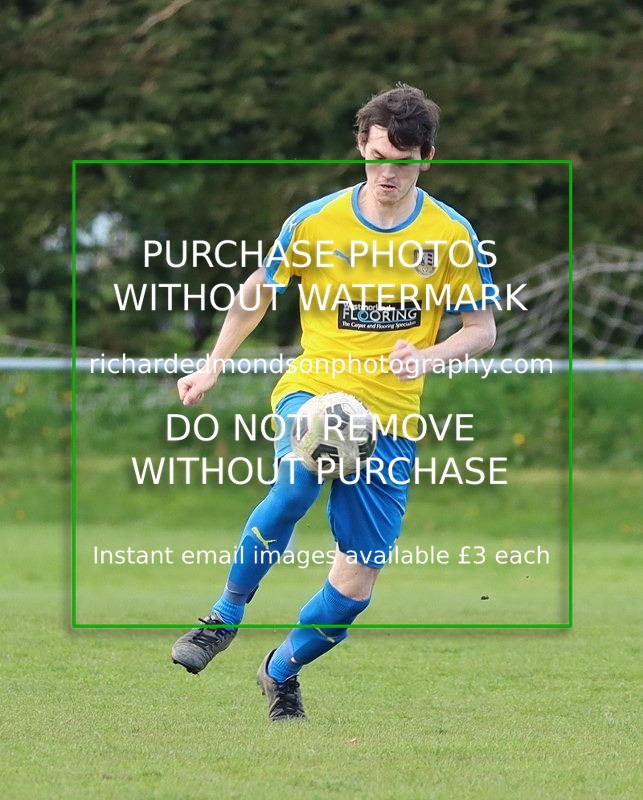 IMG_3689 - Burneside FC