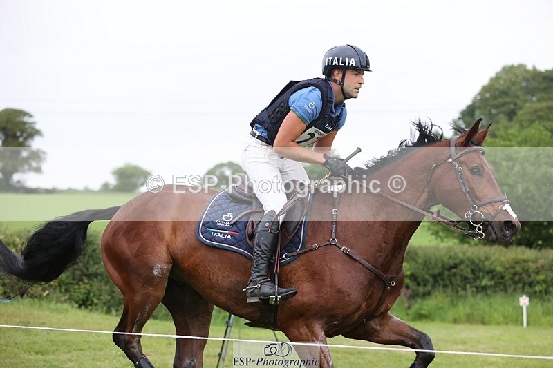 240525-174058-18292 - 275-SFS_ARRANO-Roberto_Scalisi