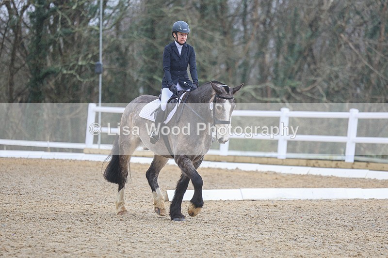 3E7A9855 - Class 3: Prelim 1 2024 Section A - part one