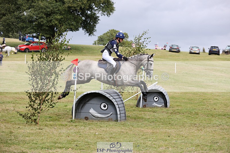 240825X-145151-35121 - 80cm XC 14.30 to 15.30