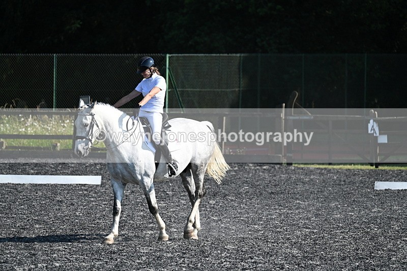 WJ7_8464 - Time 17:15 to 17:39