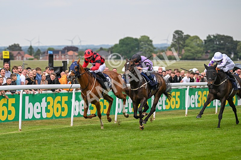 240525-Race 7-Union Island-2141 - Race 7