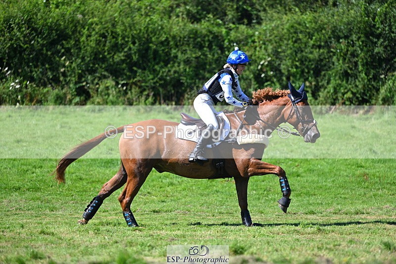 240811A-155419-05982 - 351-