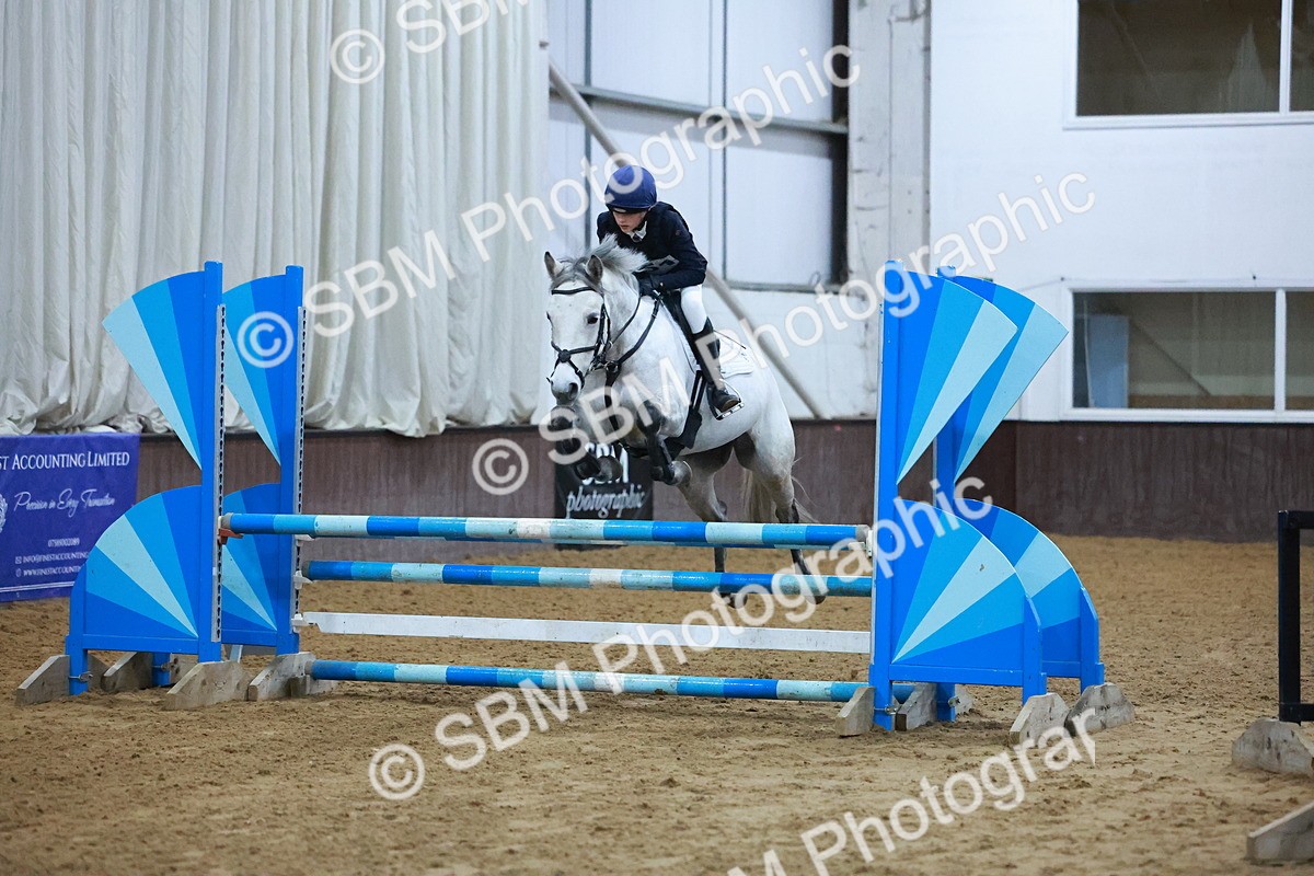 SBM_007229 - Class 6 - 90cm