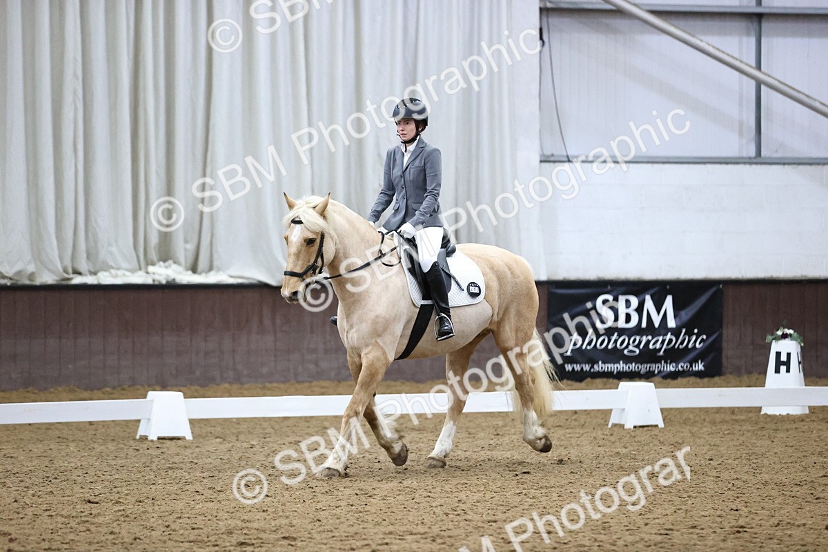 SBM_001049 - Class 1 - Intro 2 -  10.10 11.06