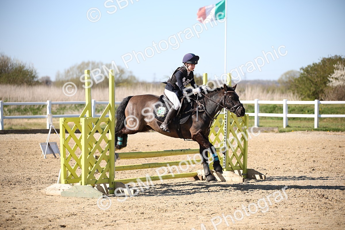 5K7A9806 - Class 4 - 70cm