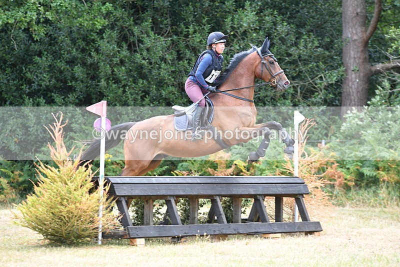 WJ5_1288 - XC Time 11:05 to 11:27