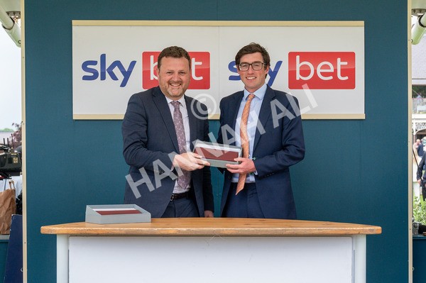 150524-Race 1-Crystal Delight-6935 - Race 1 2.15pm Sky Bet Race To The Ebor Jorvik Handicap
