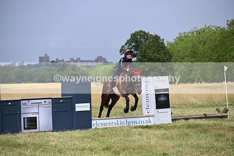 WJ6_5171 - Time at Jump 13:35 to 14:42