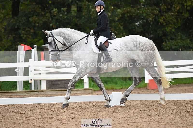 230912A-092950-00065 - Cls 4 Novice 22