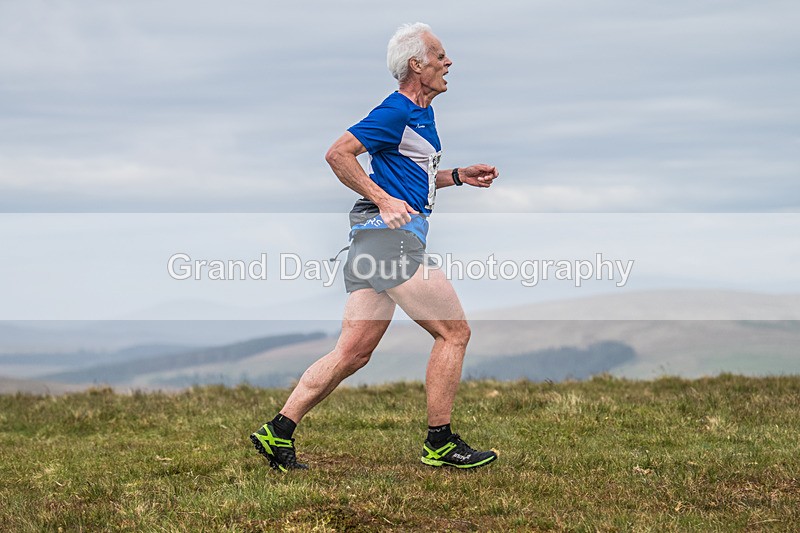Latterbarrow-274 - Latterbarrow Loop Fell Race Wednesday 20th May 2026