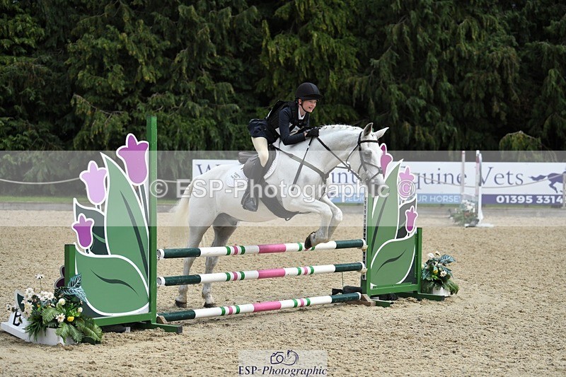 230827-140332-26223 - SJ 13.30 to End