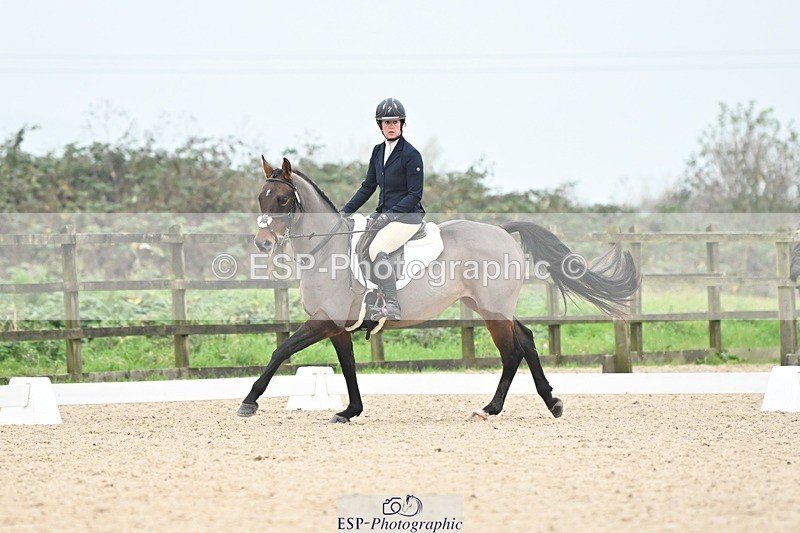 241103-104420-01003 - Prelim 1 - 10.04 to 11.21