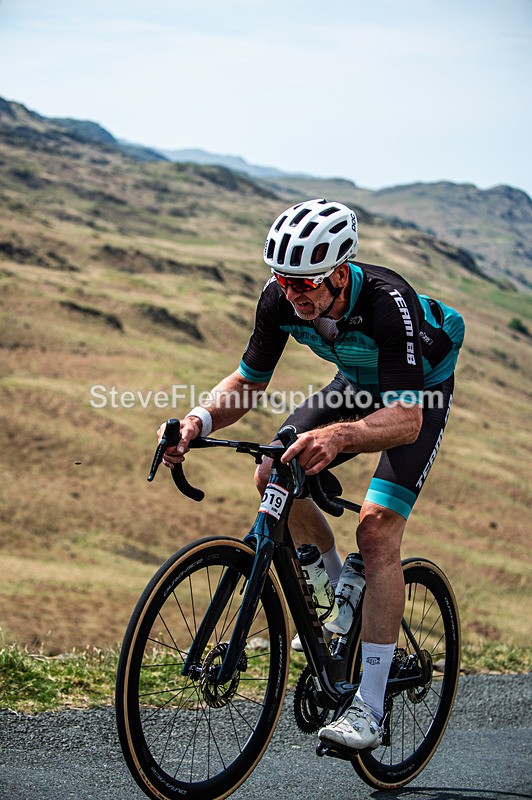 123857-2 - Hardknott Pass Camera 3 12.00-13.00