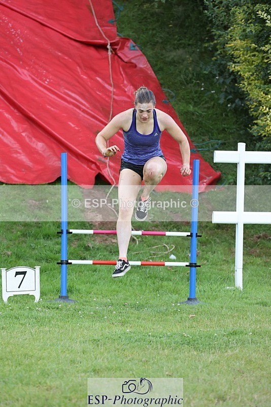 240711-194017-30180 - Cls 210 Jolly Jumps Run and Run