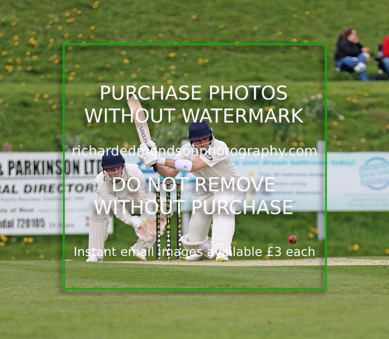 IMG_4736 - Cricket Weekend 1