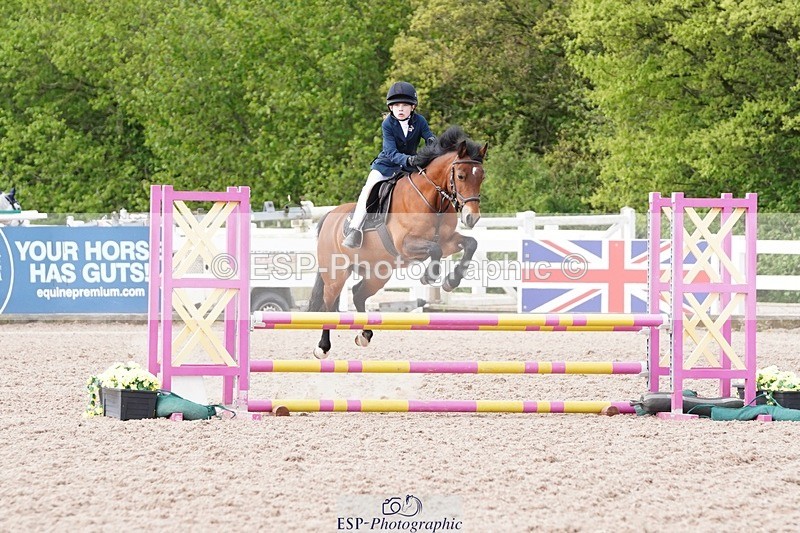 250505-093252-04107 - Cls 12 Stepping Stones