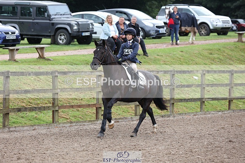 230825-151129-11929 - Round 1 14.30 to End