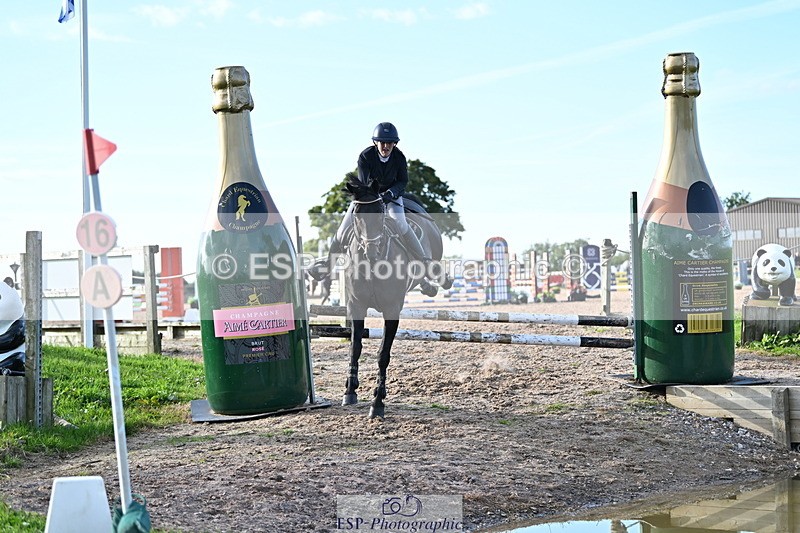 240913A-172517-05636 - Cls 19 Snr 1m Open Speed Derby