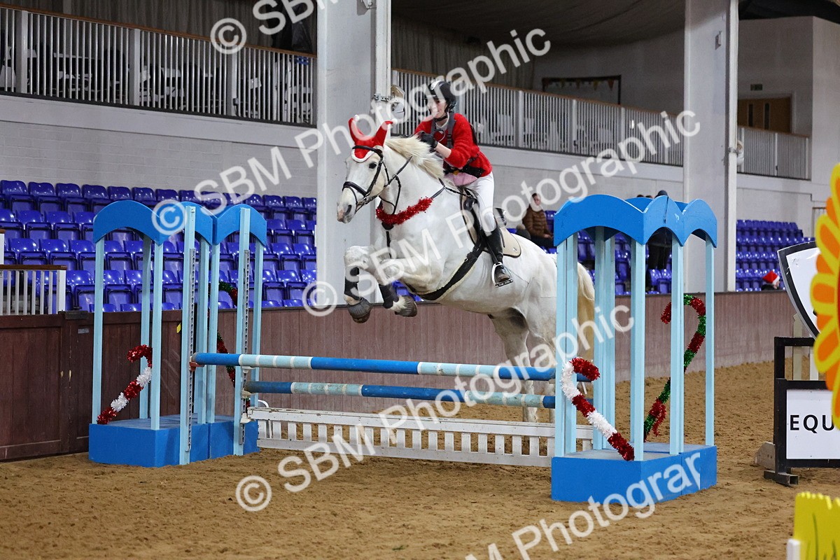 SBM_002619 - Class 7 - 1.00m