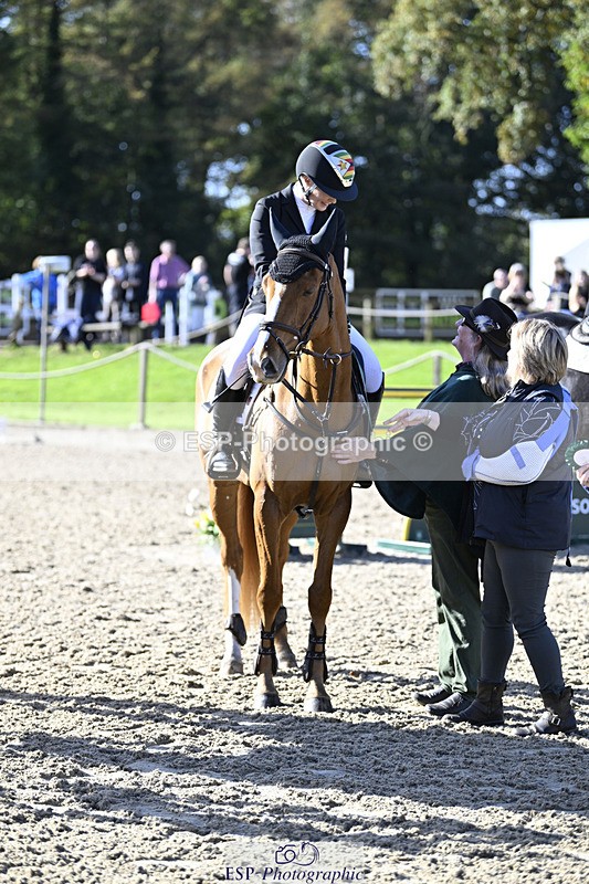 241026-121617-12769 - Presentations CCI 2 Star Long