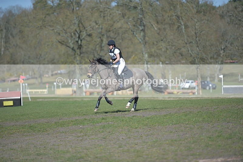 NGP_6825 - XC Time 12:37 to 12:58