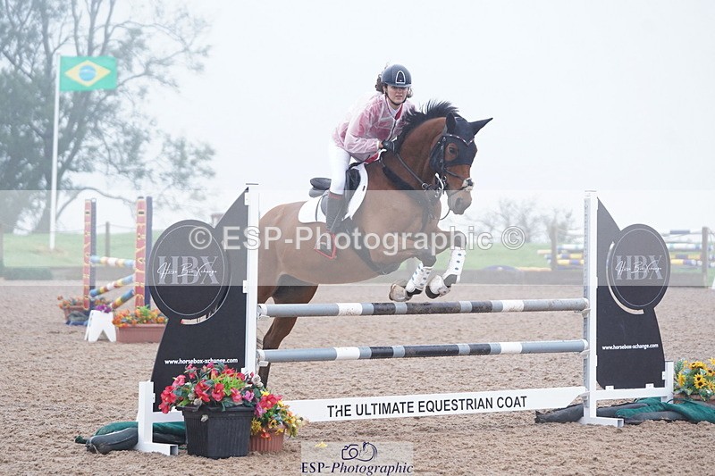 241006A-105704-06049 - Cls 18A&B Snr Disc & 1.00m Open