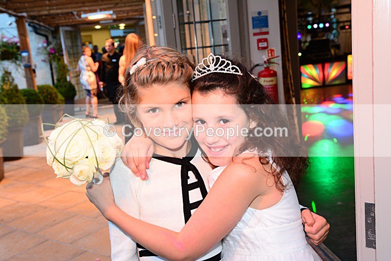 RUD_0599 - Luke and Abigail