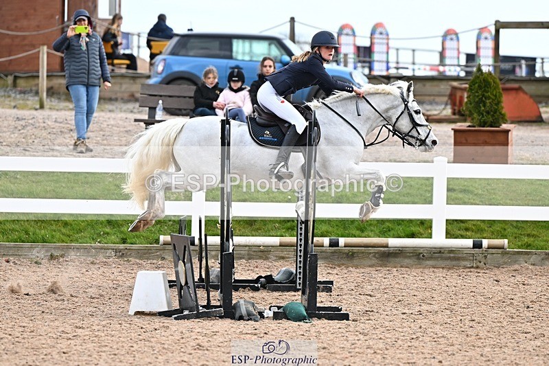 250308-144723-02394 - Cls 30 Stepping Stones